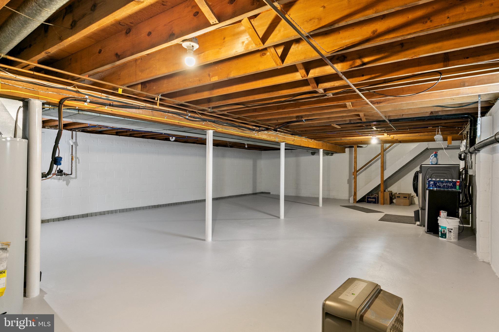 128 Hayes Mill Road Atco, NJ 08004 - Photo 23 of 29 Gallery Image 23