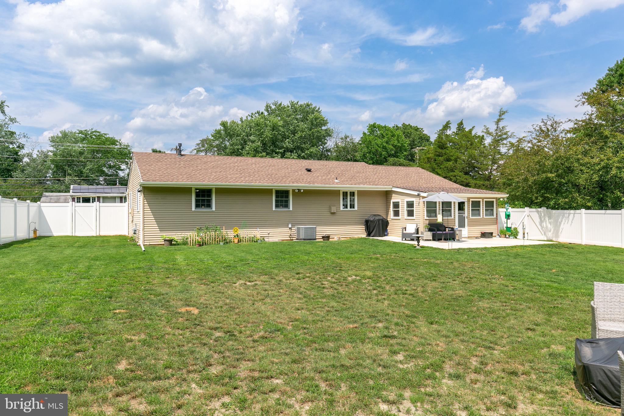 128 Hayes Mill Road Atco, NJ 08004 - Photo 24 of 29 Gallery Image 24