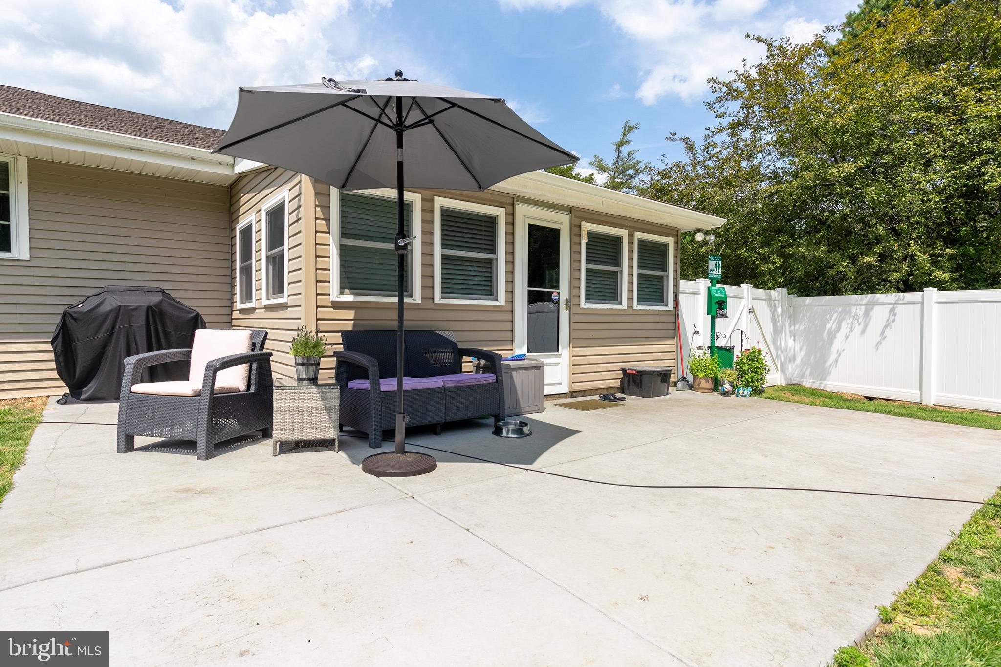 128 Hayes Mill Road Atco, NJ 08004 - Photo 25 of 29 Gallery Image 25