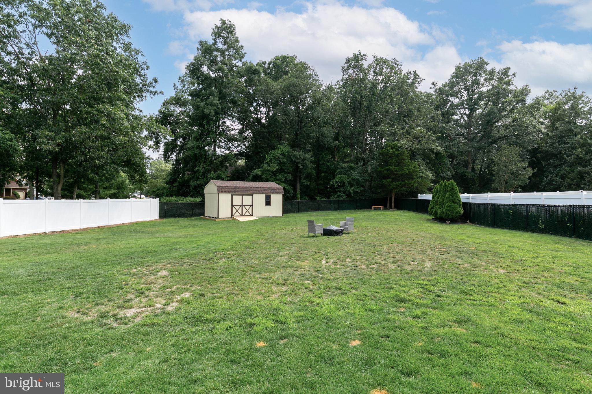 128 Hayes Mill Road Atco, NJ 08004 - Photo 27 of 29 Gallery Image 27