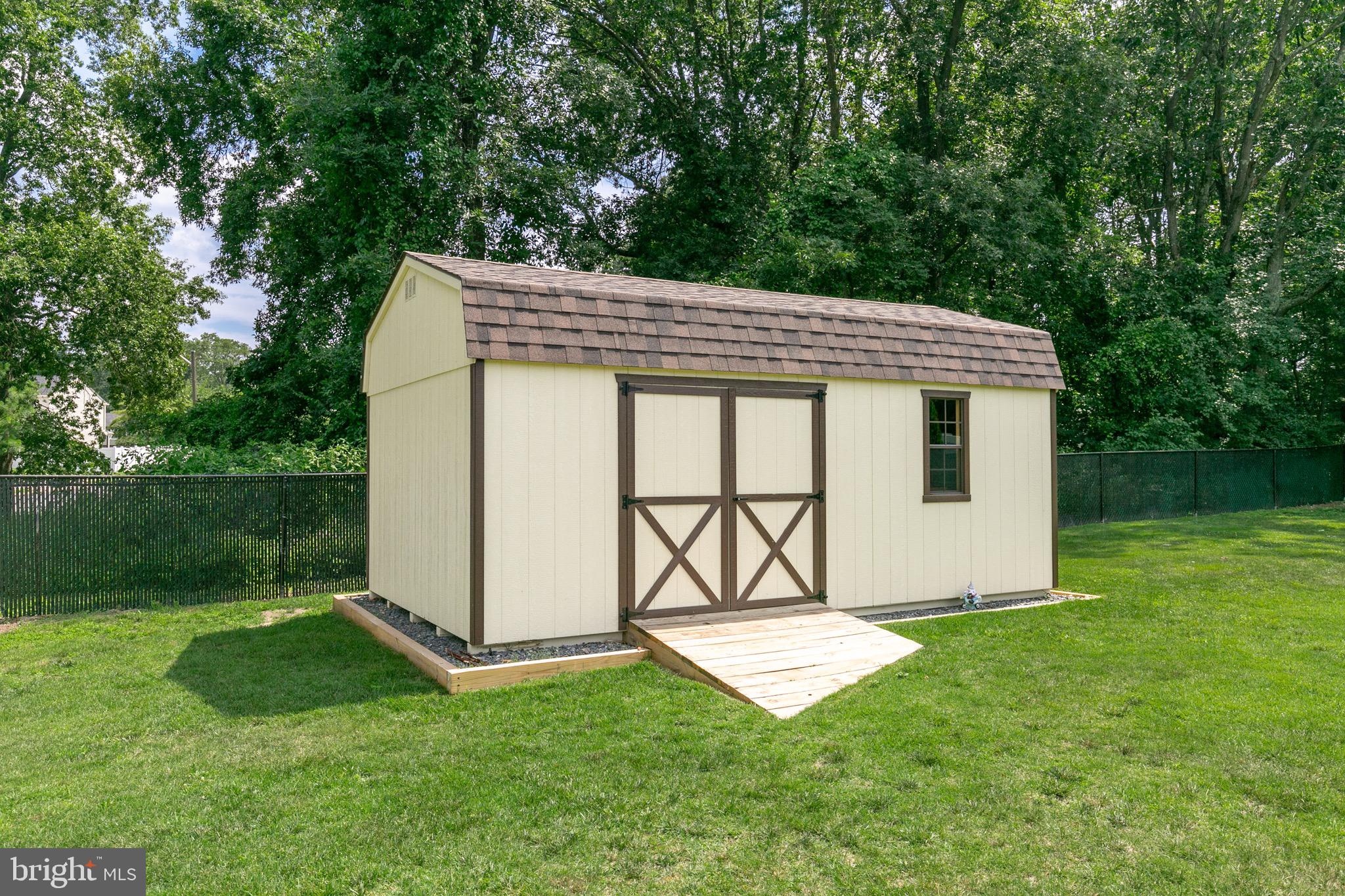 128 Hayes Mill Road Atco, NJ 08004 - Photo 28 of 29 Gallery Image 28