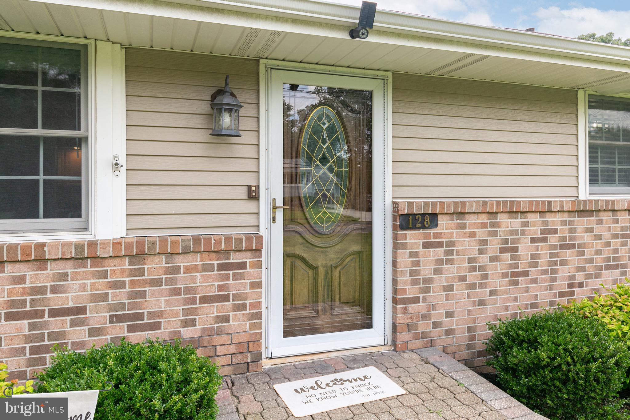 128 Hayes Mill Road Atco, NJ 08004 - Photo 3 of 29 Gallery Image 3