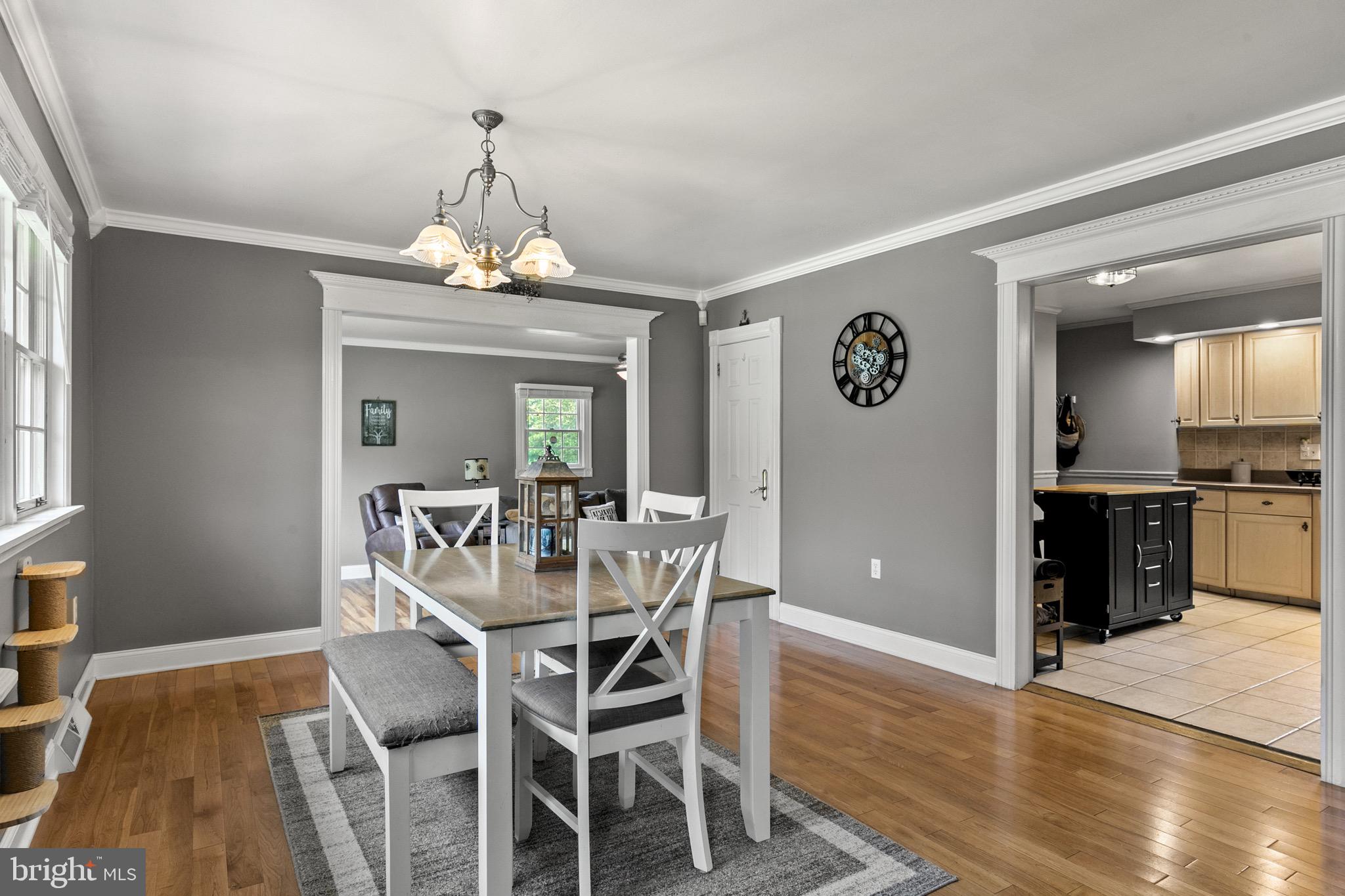128 Hayes Mill Road Atco, NJ 08004 - Photo 4 of 29 Gallery Image 4