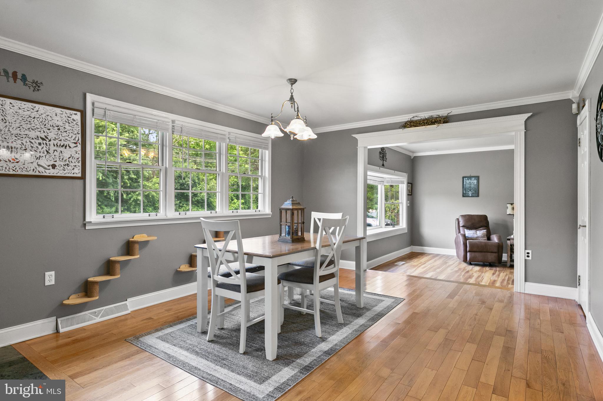 128 Hayes Mill Road Atco, NJ 08004 - Photo 5 of 29 Gallery Image 5