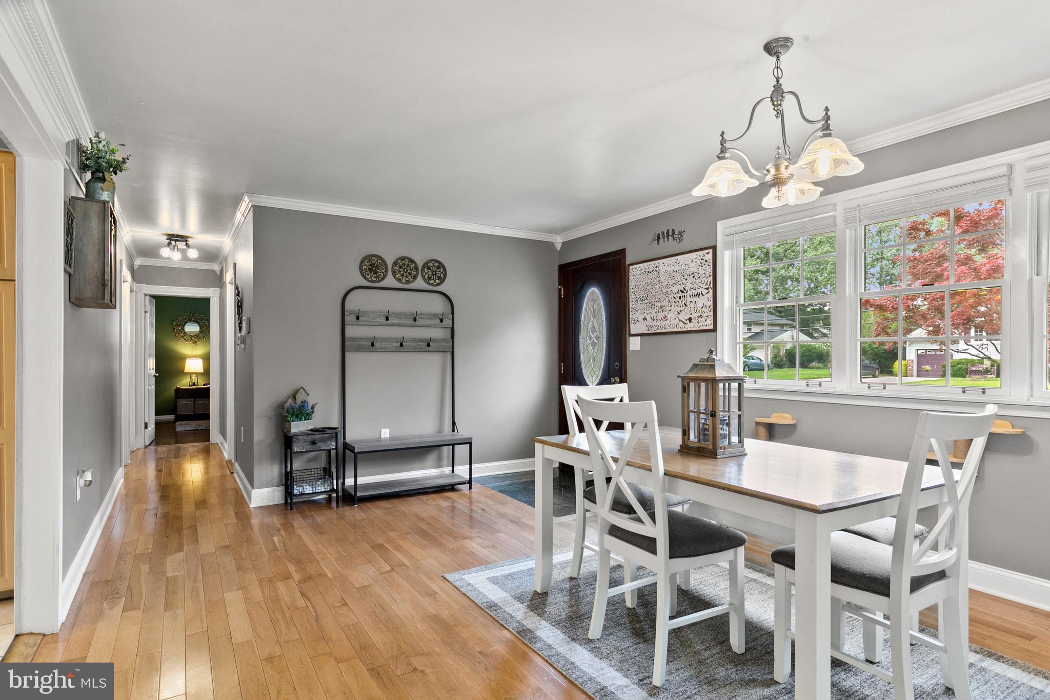 128 Hayes Mill Road Atco, NJ 08004 - Photo 6 of 29 Gallery Image 6