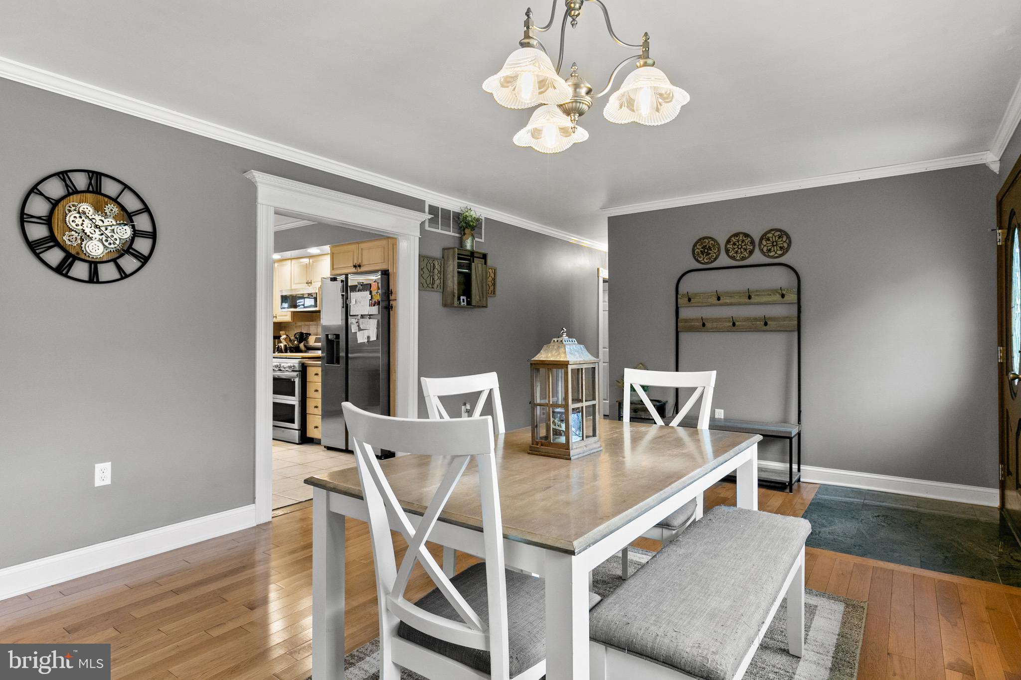 128 Hayes Mill Road Atco, NJ 08004 - Photo 7 of 29 Gallery Image 7