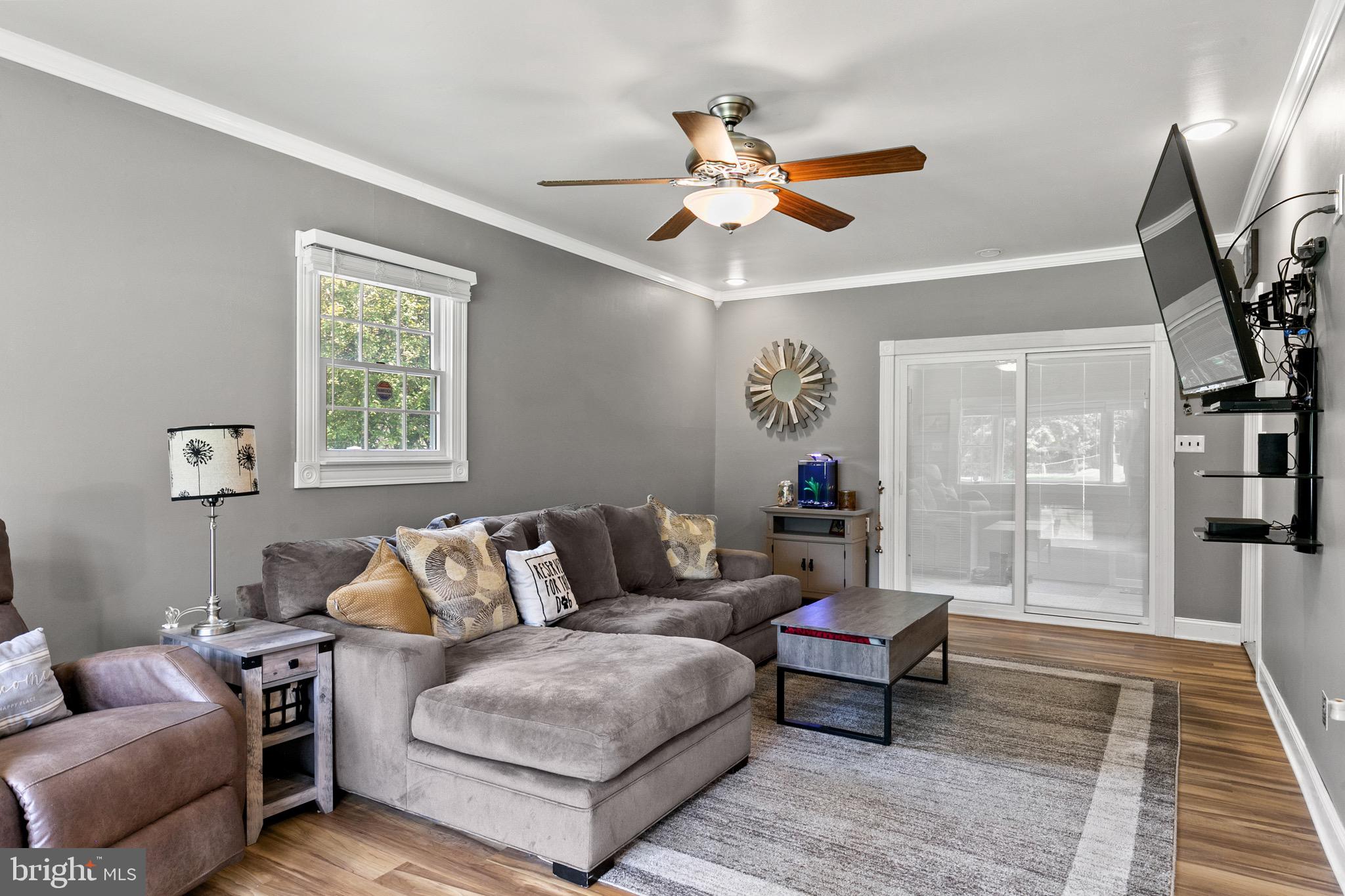 128 Hayes Mill Road Atco, NJ 08004 - Photo 8 of 29 Gallery Image 8