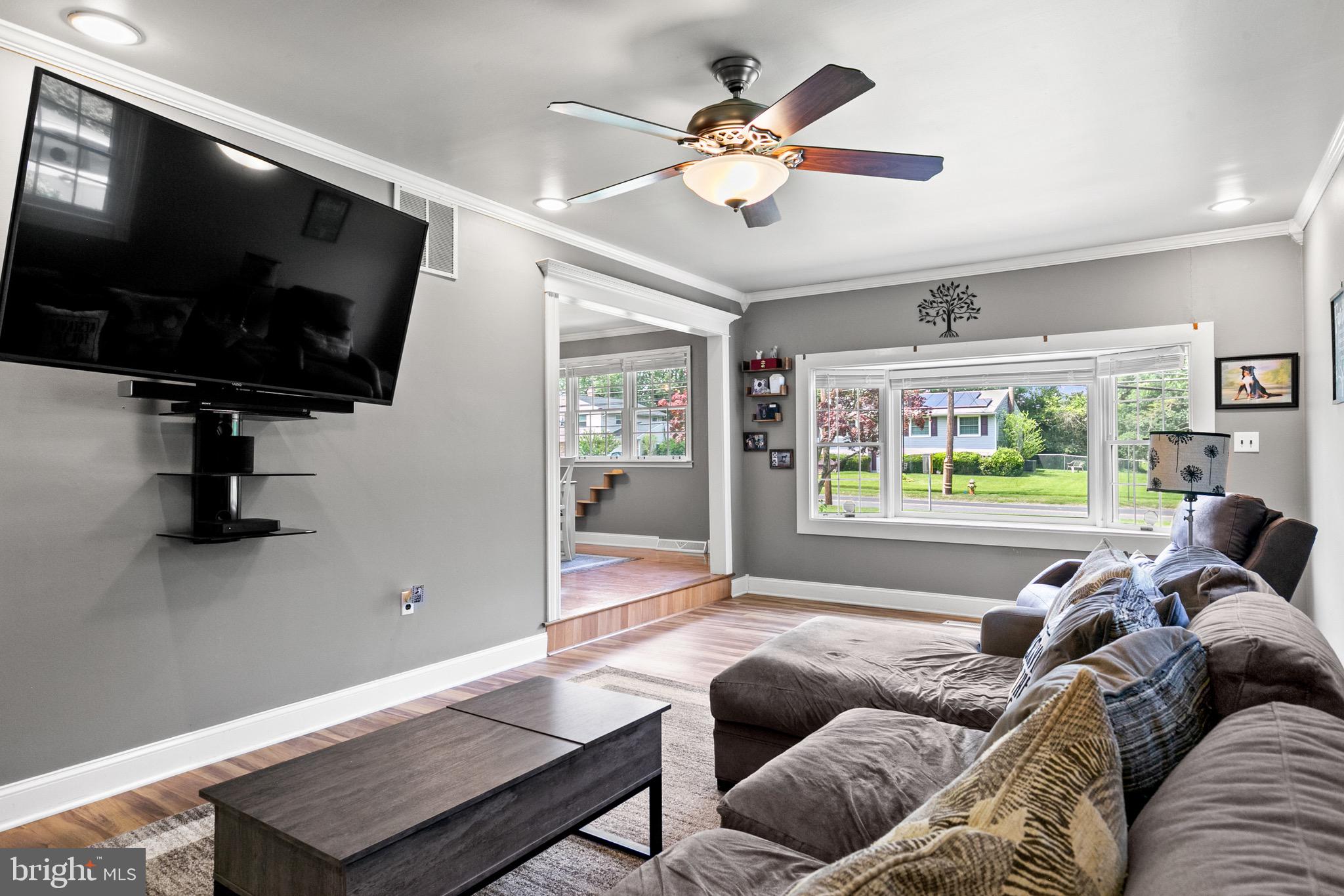 128 Hayes Mill Road Atco, NJ 08004 - Photo 10 of 29 Gallery Image 10