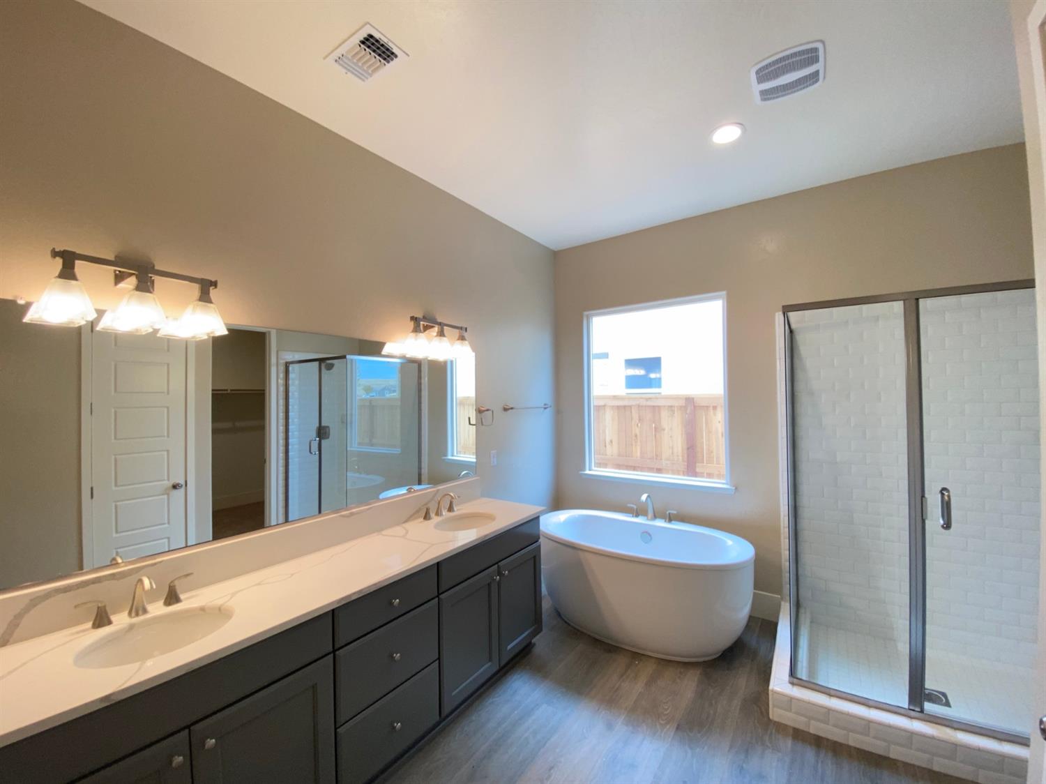 4477 Vineyard Drive Madera, CA 93636 - Photo 11 of 15