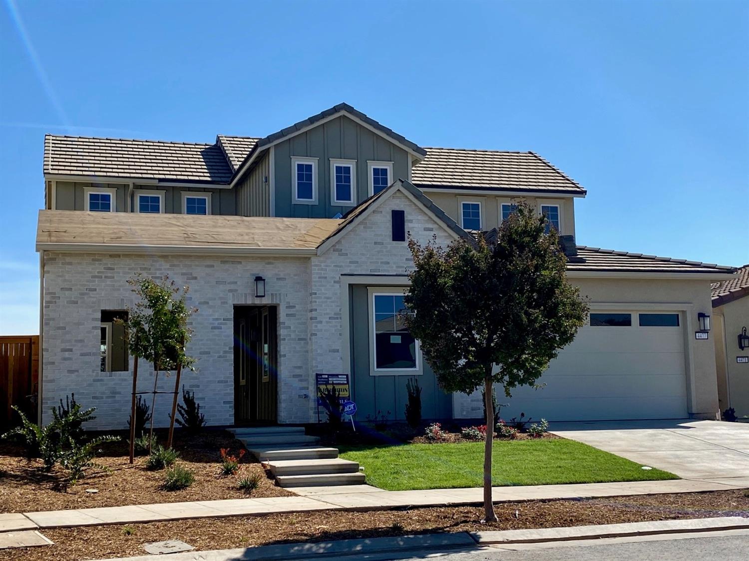 4477 Vineyard Drive Madera, CA 93636 - Photo 13 of 15