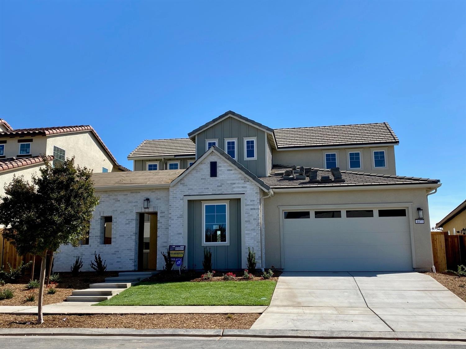 4477 Vineyard Drive Madera, CA 93636 - Photo 14 of 15