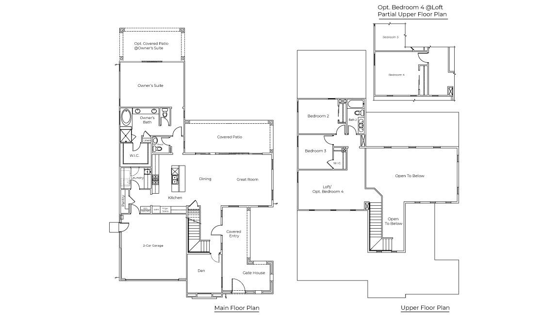 4477 Vineyard Drive Madera, CA 93636 - Photo 15 of 15