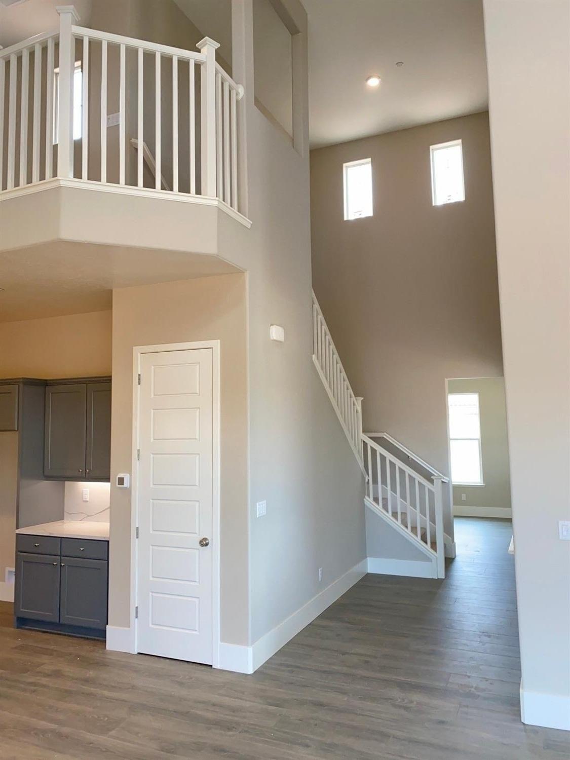 4477 Vineyard Drive Madera, CA 93636 - Photo 6 of 15