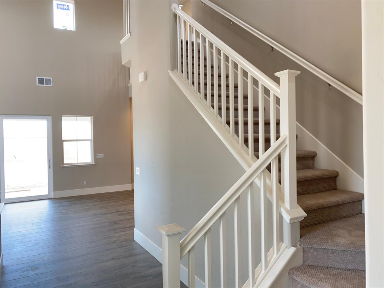 4477 Vineyard Drive Madera, CA 93636 - Photo 7 of 15