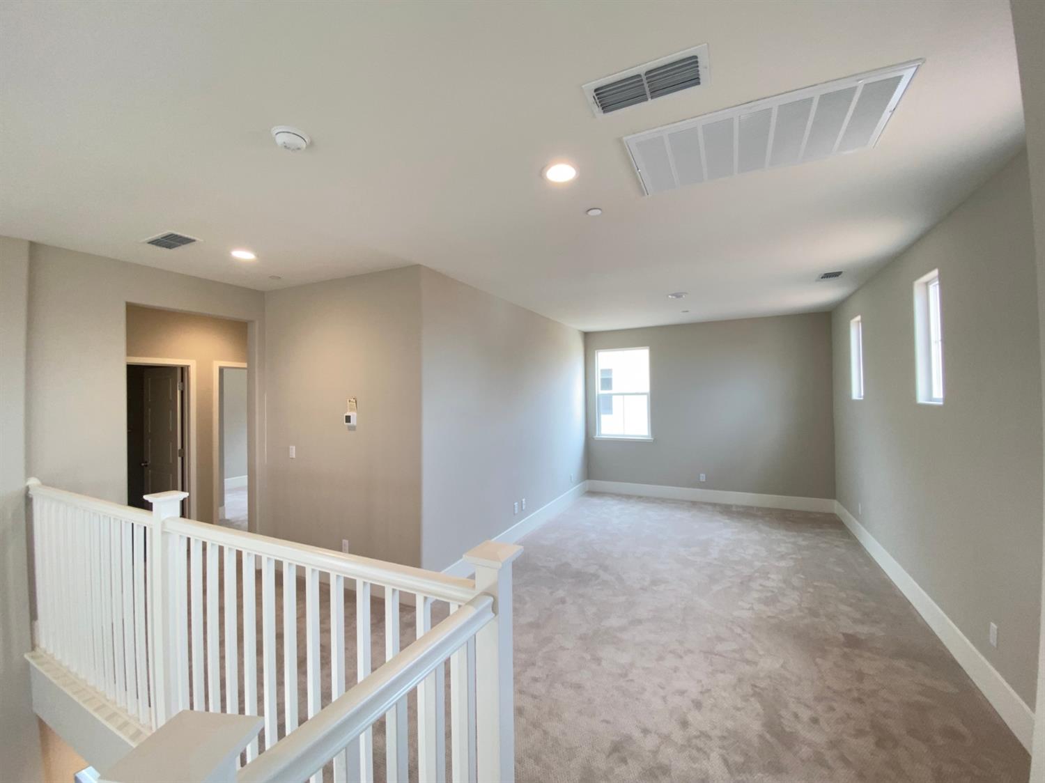 4477 Vineyard Drive Madera, CA 93636 - Photo 8 of 15