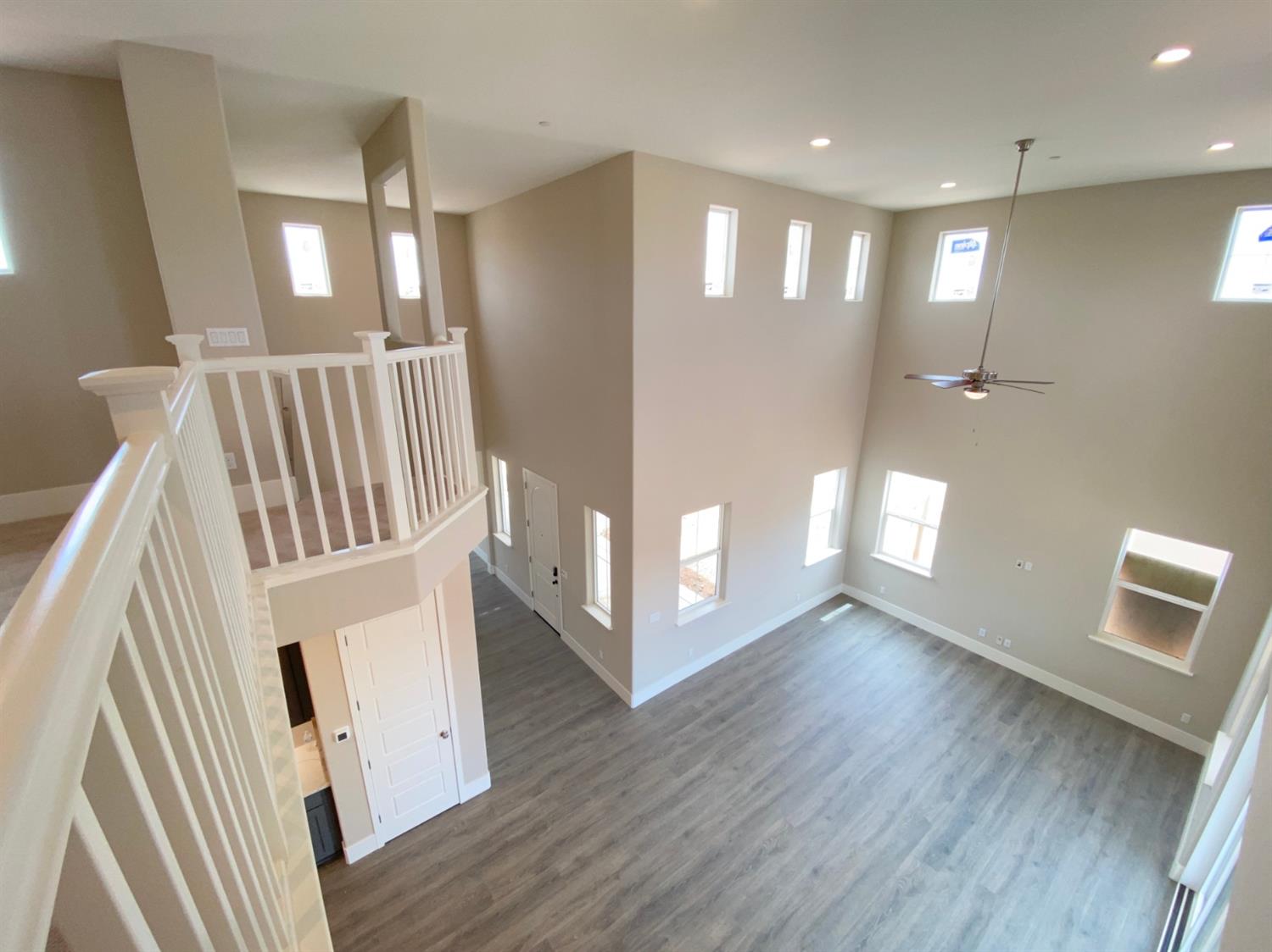 4477 Vineyard Drive Madera, CA 93636 - Photo 9 of 15