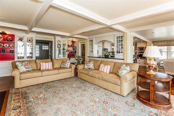 13 Kearsarge Road Marshfield, MA 02050 - Photo 5 of 25 Gallery Image 5