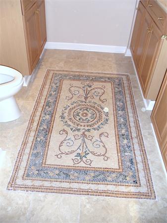 12 Boyce Farm Road Lincoln, MA 01773 - Photo 14 of 30 a view of an entryway