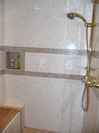 12 Boyce Farm Road Lincoln, MA 01773 - Photo 15 of 30 a bathroom with a shower