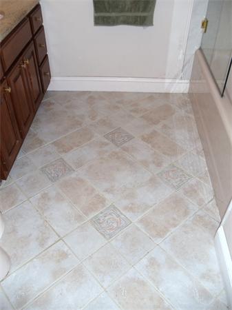 12 Boyce Farm Road Lincoln, MA 01773 - Photo 21 of 30 a view of an empty room