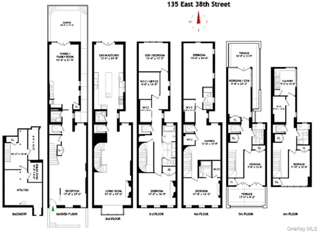 a white and white photo of a book