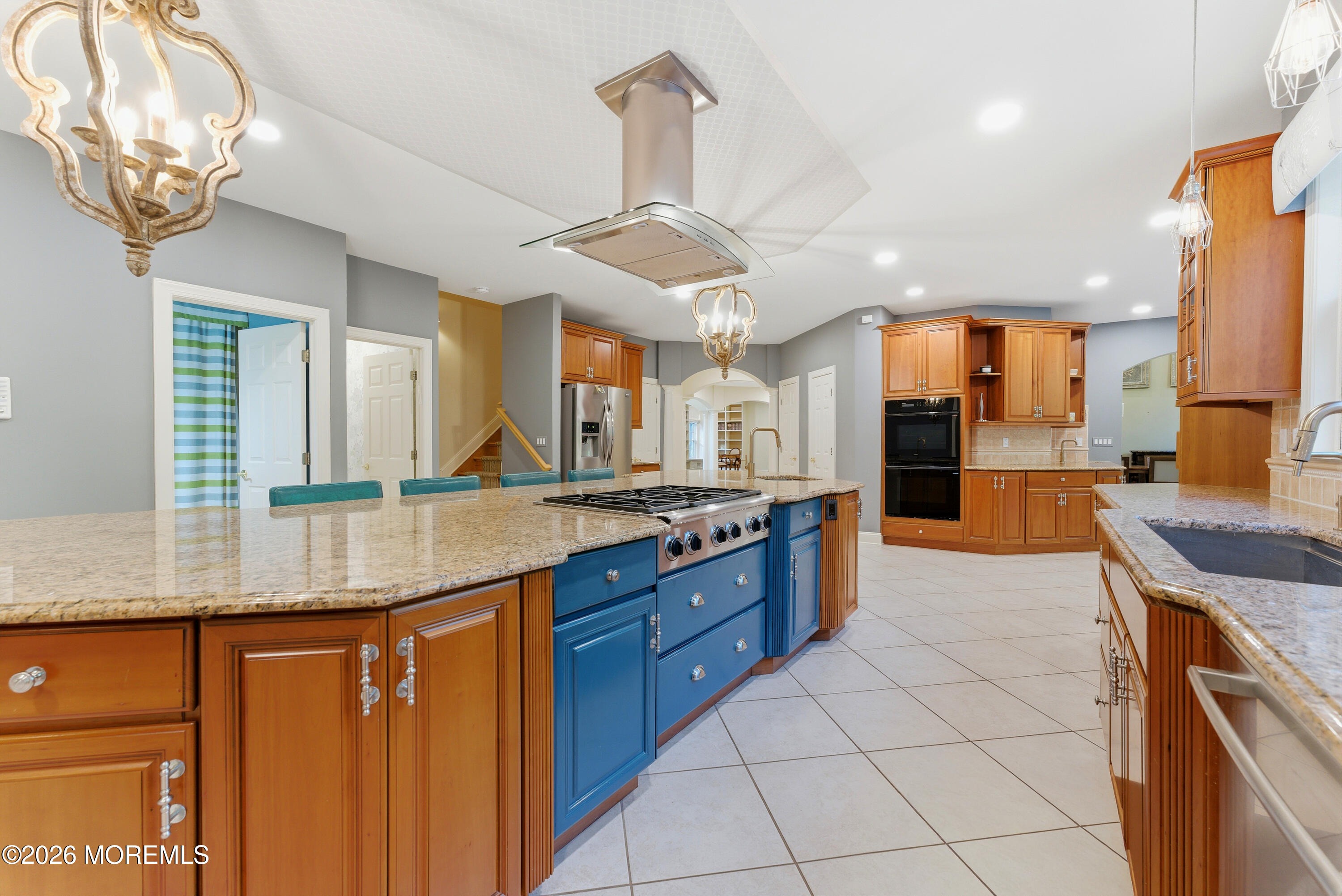 143 Savannah Road Jackson, NJ 08527 - Photo 32 of 100 042