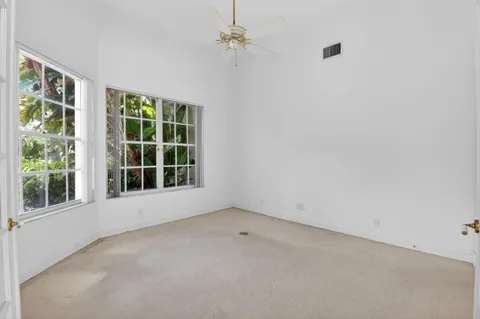 $2,999,000 | 5768 Harrington Way, Boca Raton, FL 33496