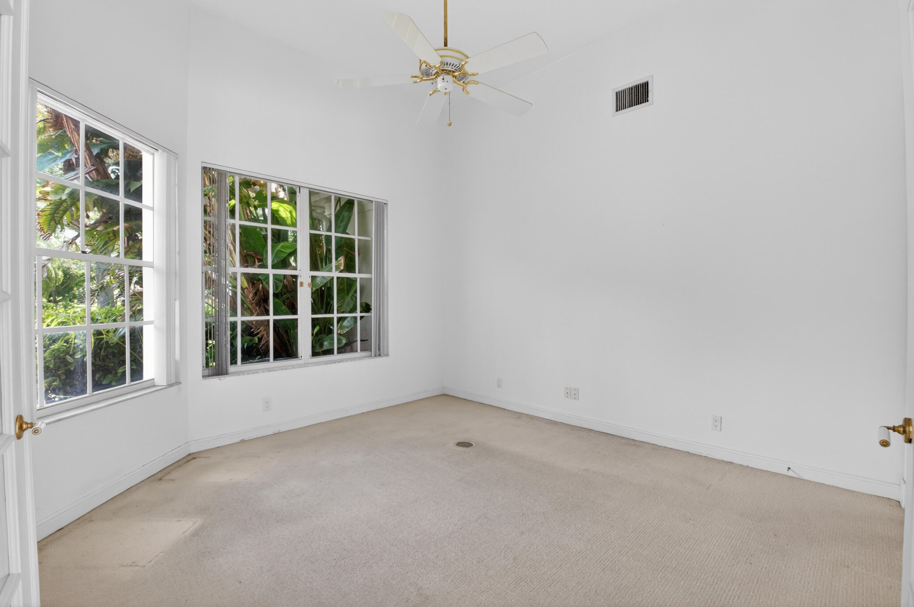 5768 Harrington Way Boca Raton, FL 33496 - Photo 28 of 114 5768 Harrington Way