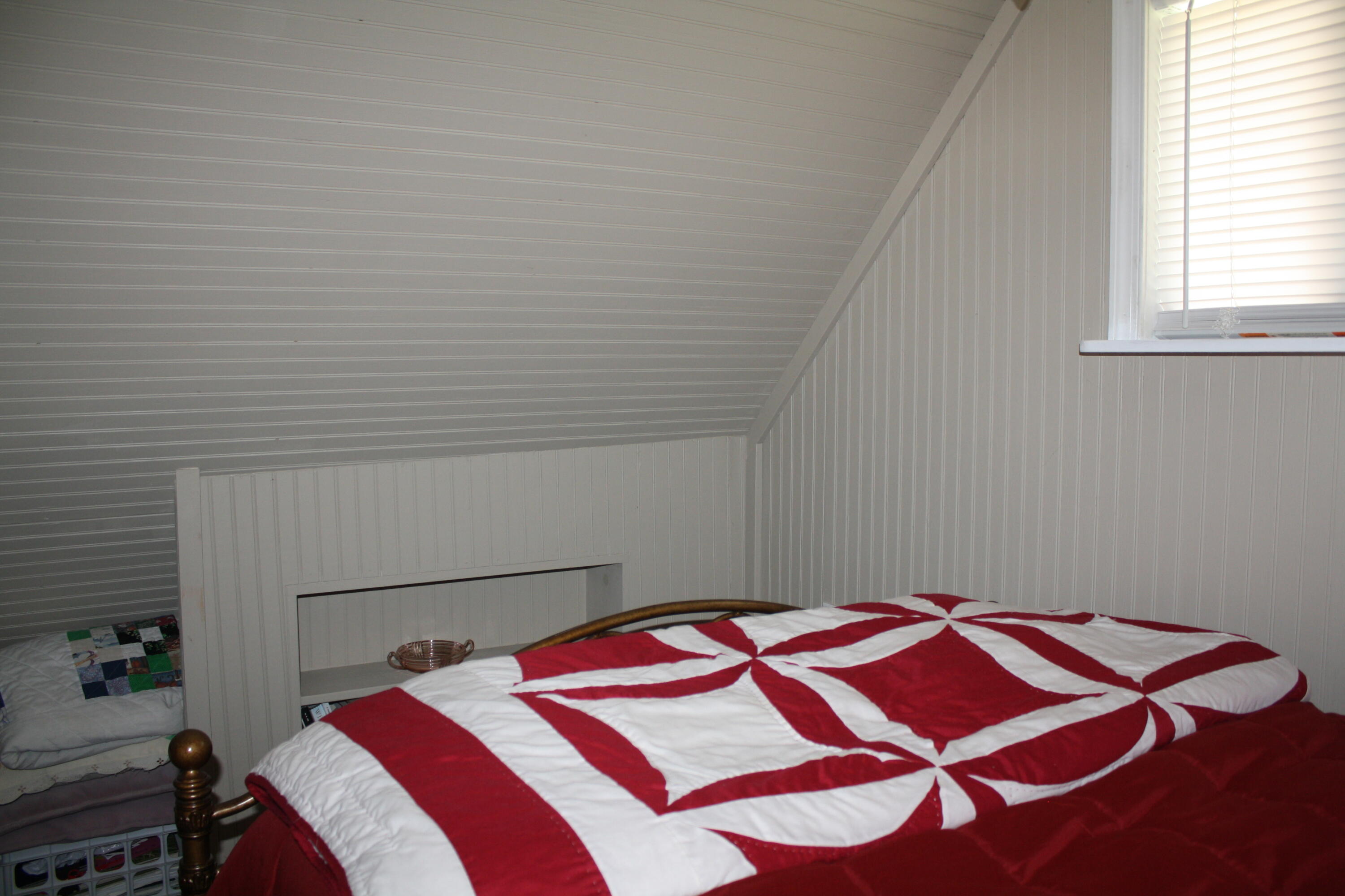 2355 Nickells Mill Road Ronceverte, WV 24970 - Photo 30 of 91 Gallery Image 30