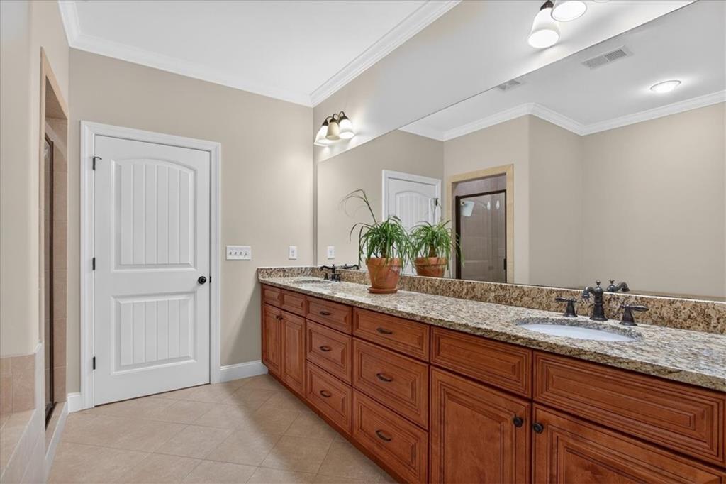 278 Trecastle Square Canton, GA 30114 - Photo 31 of 64