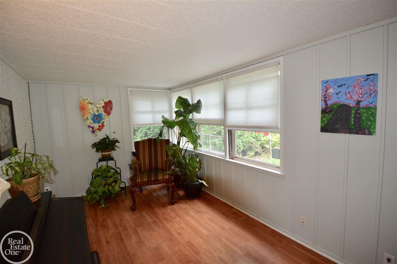 475 Lexington Road Grosse Pointe Farms, MI 48236 - Photo 14 of 40