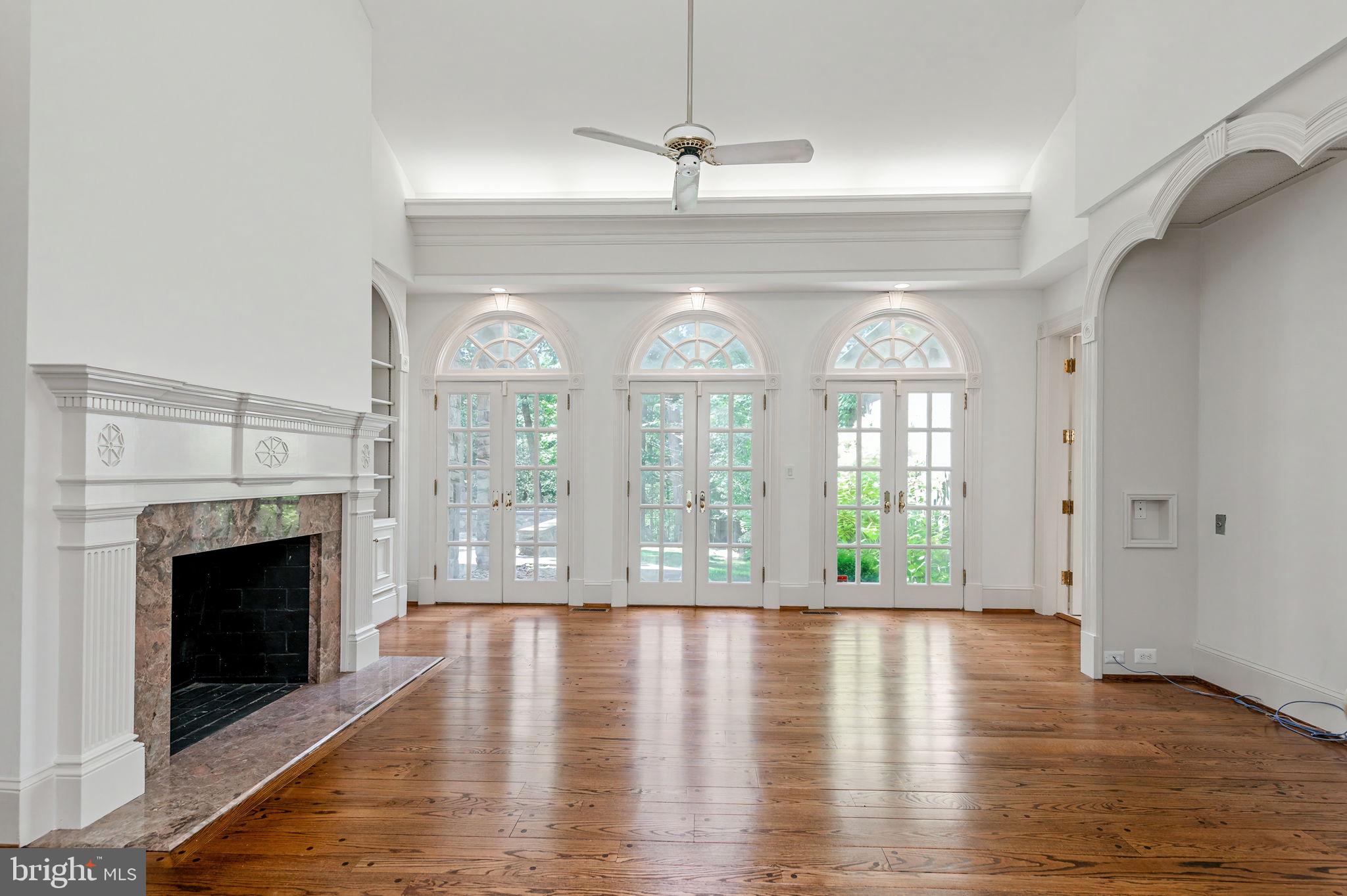 8705 Belmart Road Potomac, MD 20854 - Photo 14 of 59 Gallery Image 14