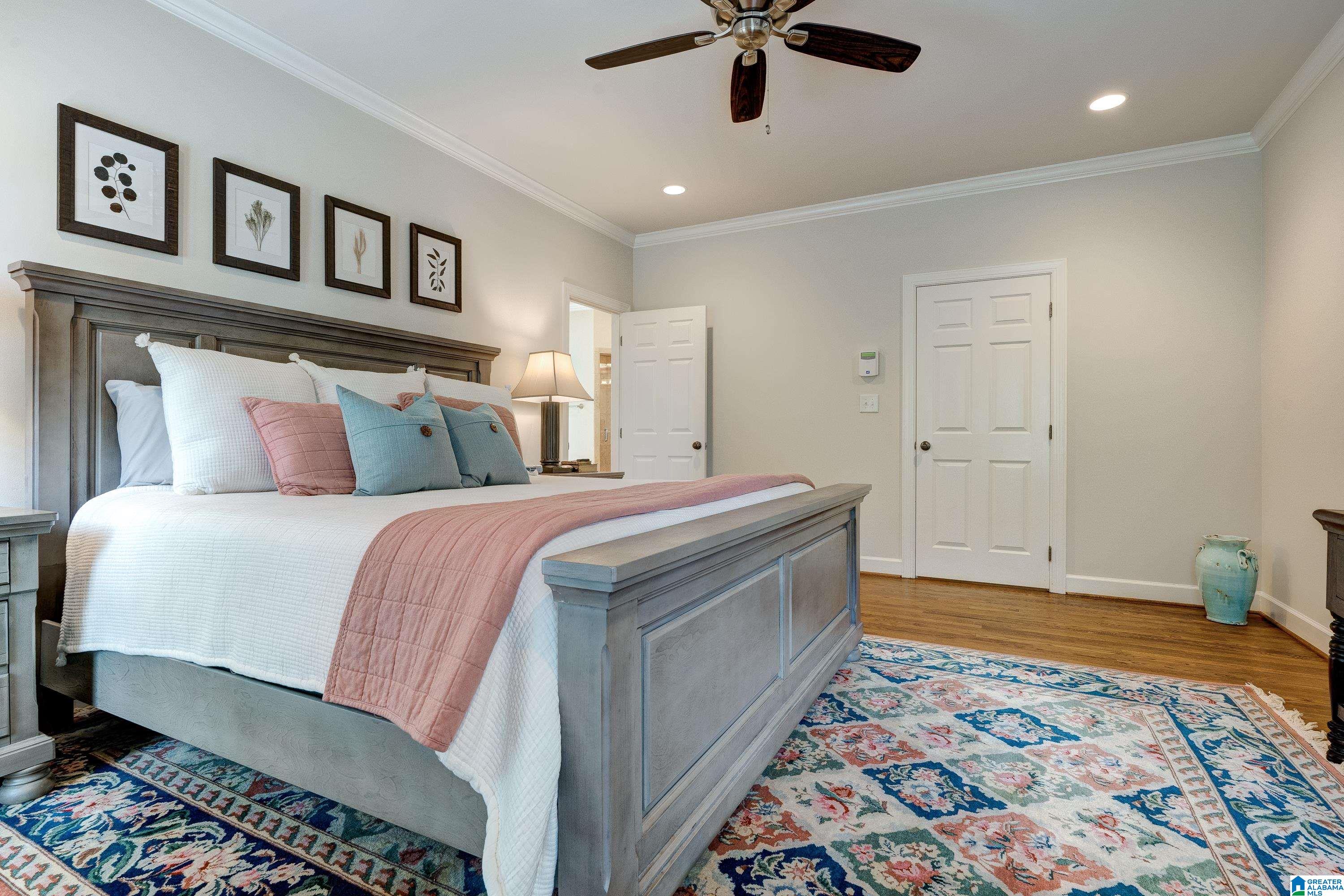 302 Norwick Lane Alabaster, AL 35007 - Photo 29 of 57