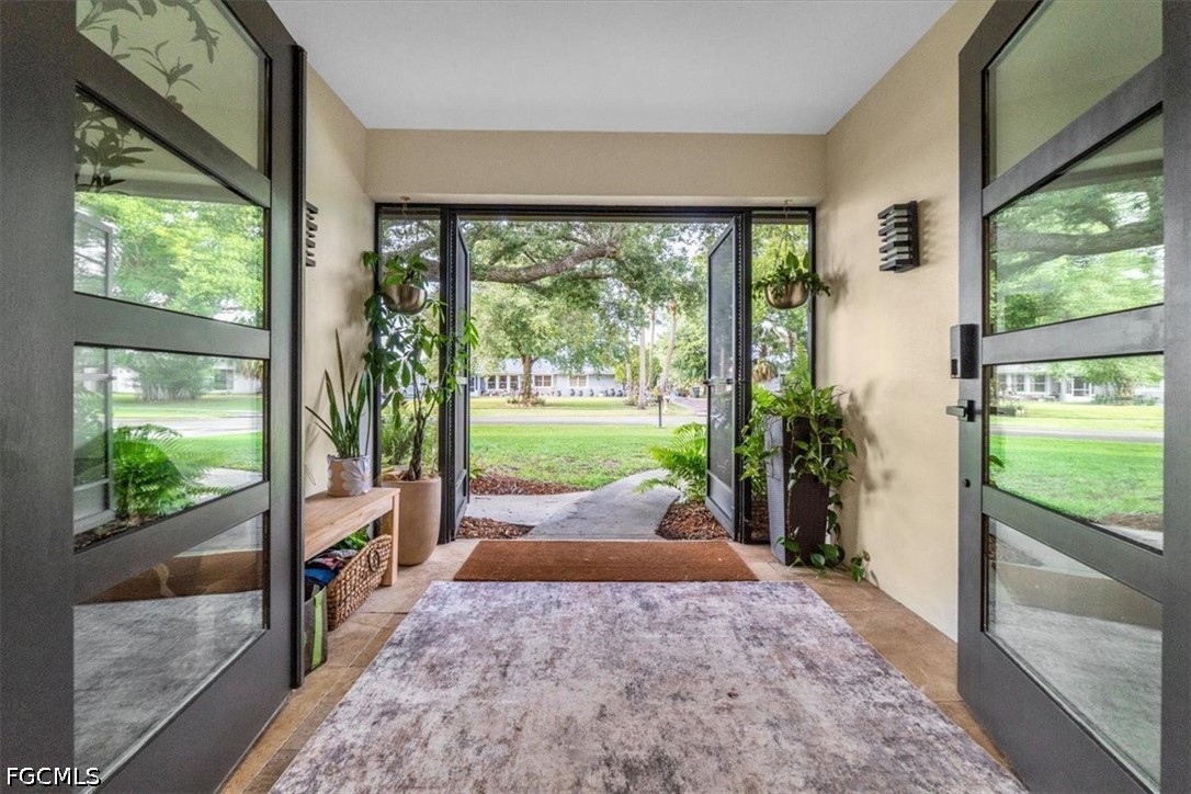 202 Ridgewood Avenue Clewiston, FL 33440 - Photo 8 of 50