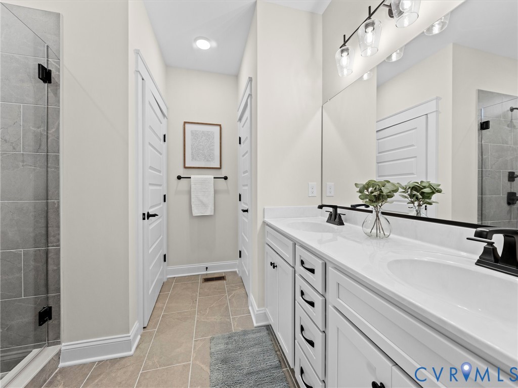 1545 Palmore Road Powhatan, VA 23139 - Photo 30 of 49
