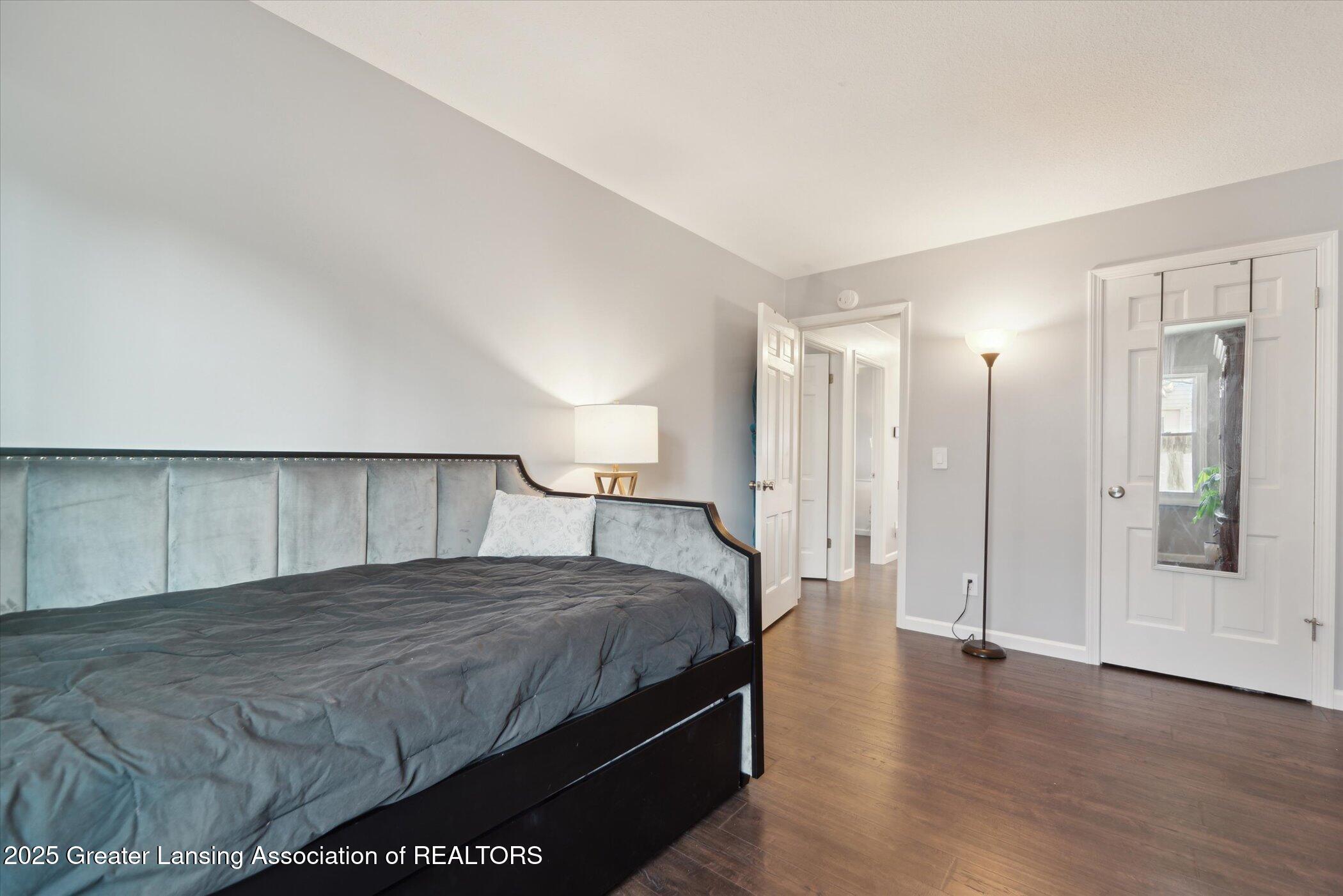 1740 Foxcroft Road East Lansing, MI 48823 - Photo 30 of 56 30-1740-Foxcroft-Rd-East-Lansing-MI-4882