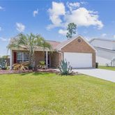$240,000 | 5439 Clearpoint Drive, Slidell, LA 70460
