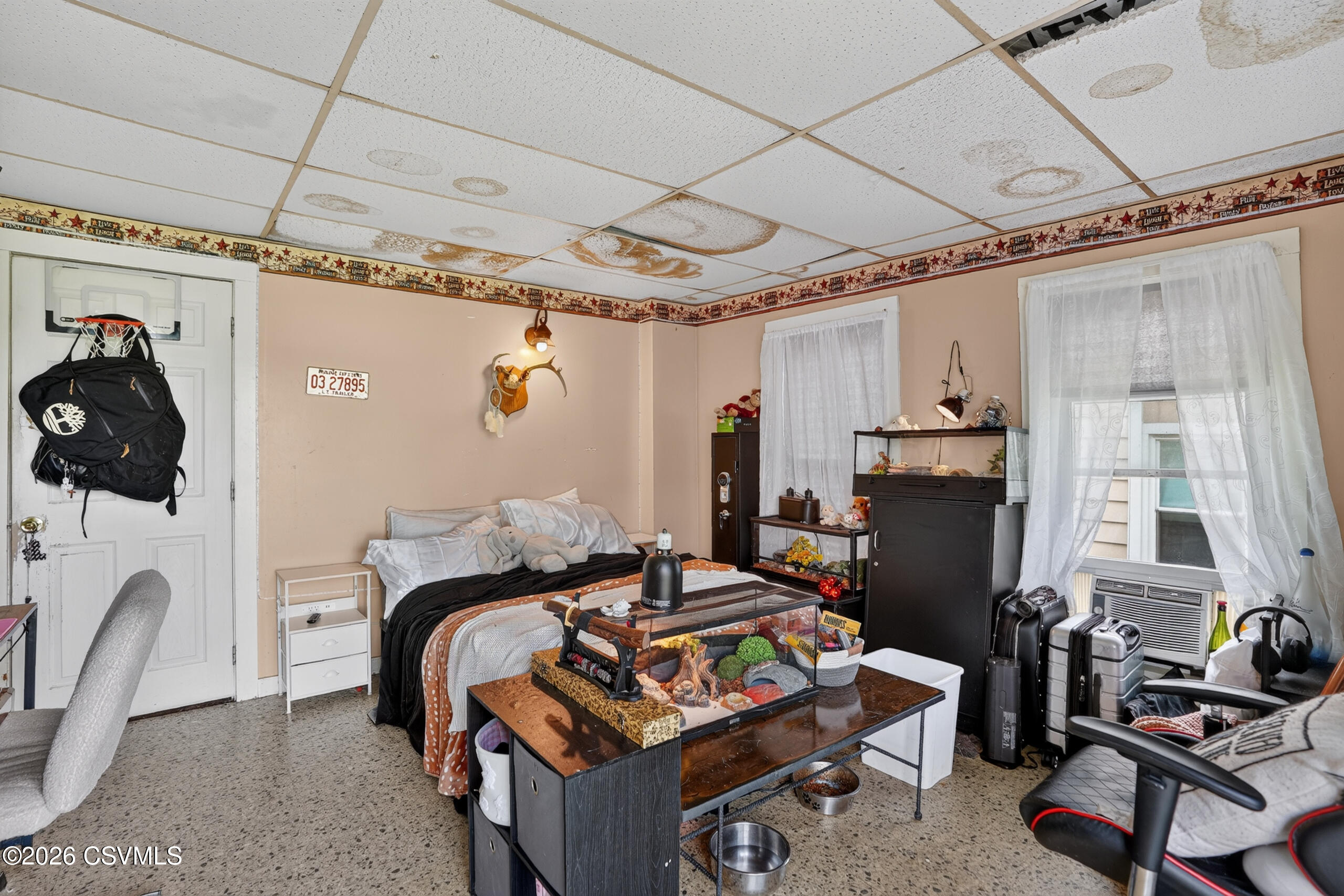 249 South Center Street Beavertown, PA 17813 - Photo 19 of 35