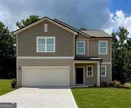 $354,990 | 31 Crescent Boulevard, Carrollton, GA 30116