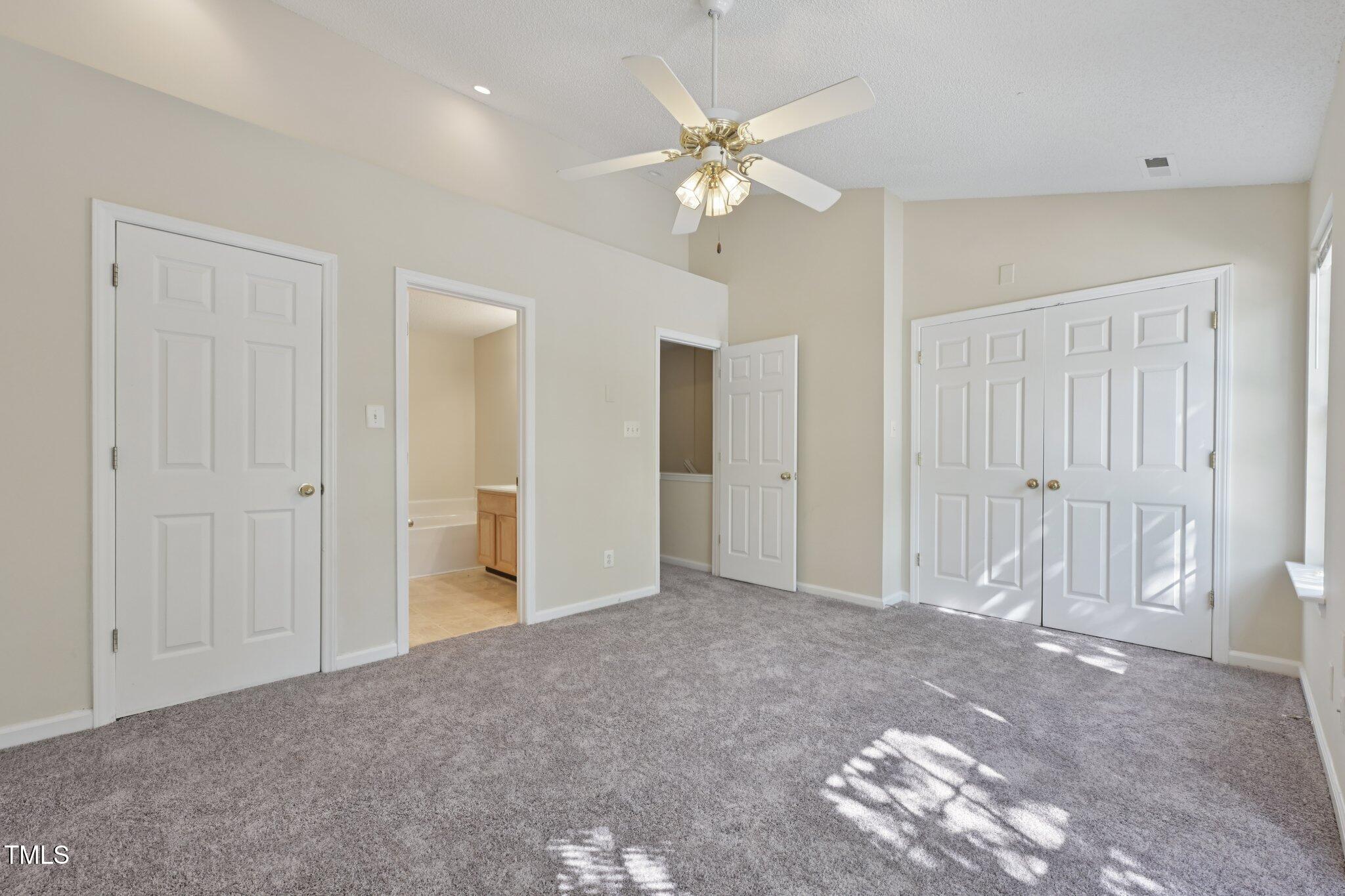 1031 Lake Moraine Place Raleigh, NC 27607 - Photo 20 of 33 26-web-or-mls-Lake Moraine Pl-S2608-026
