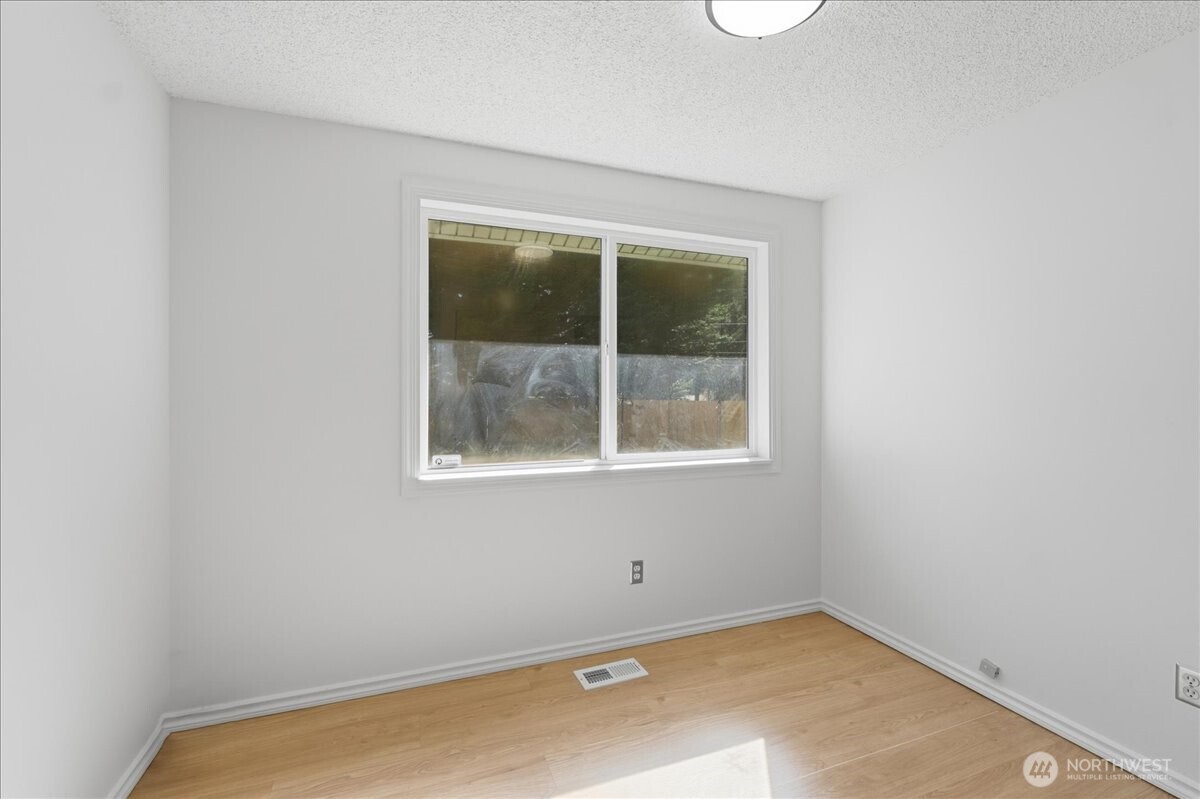 25530 150th Place Southeast Covington, WA 98042 - Photo 11 of 23 a view of a room with a window