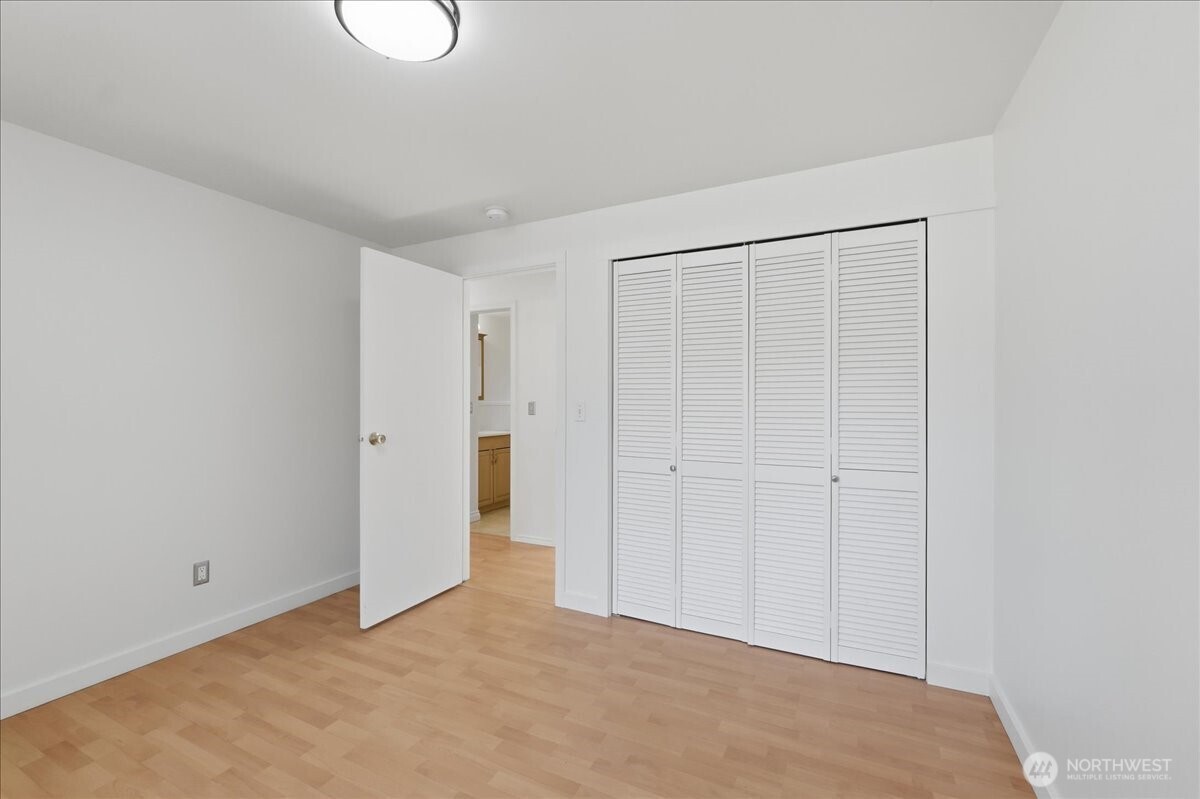 25530 150th Place Southeast Covington, WA 98042 - Photo 14 of 23 a view of an empty room