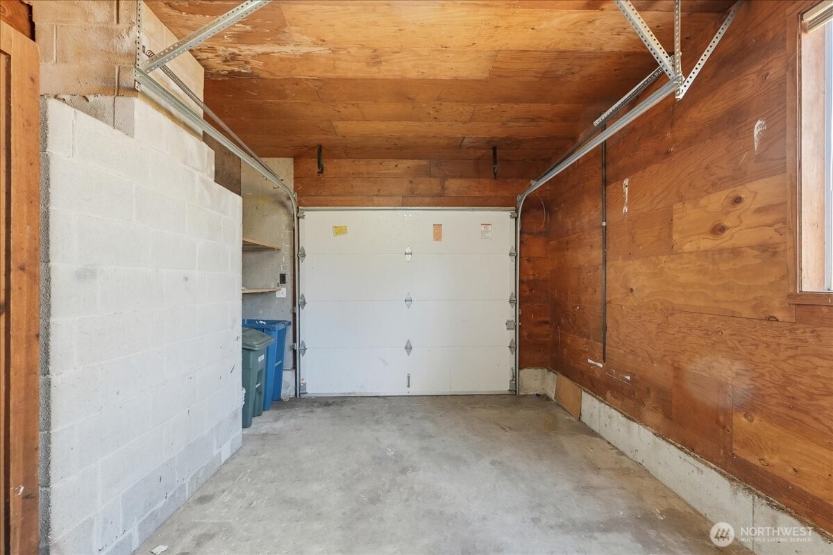 25530 150th Place Southeast Covington, WA 98042 - Photo 16 of 23 a view of small space