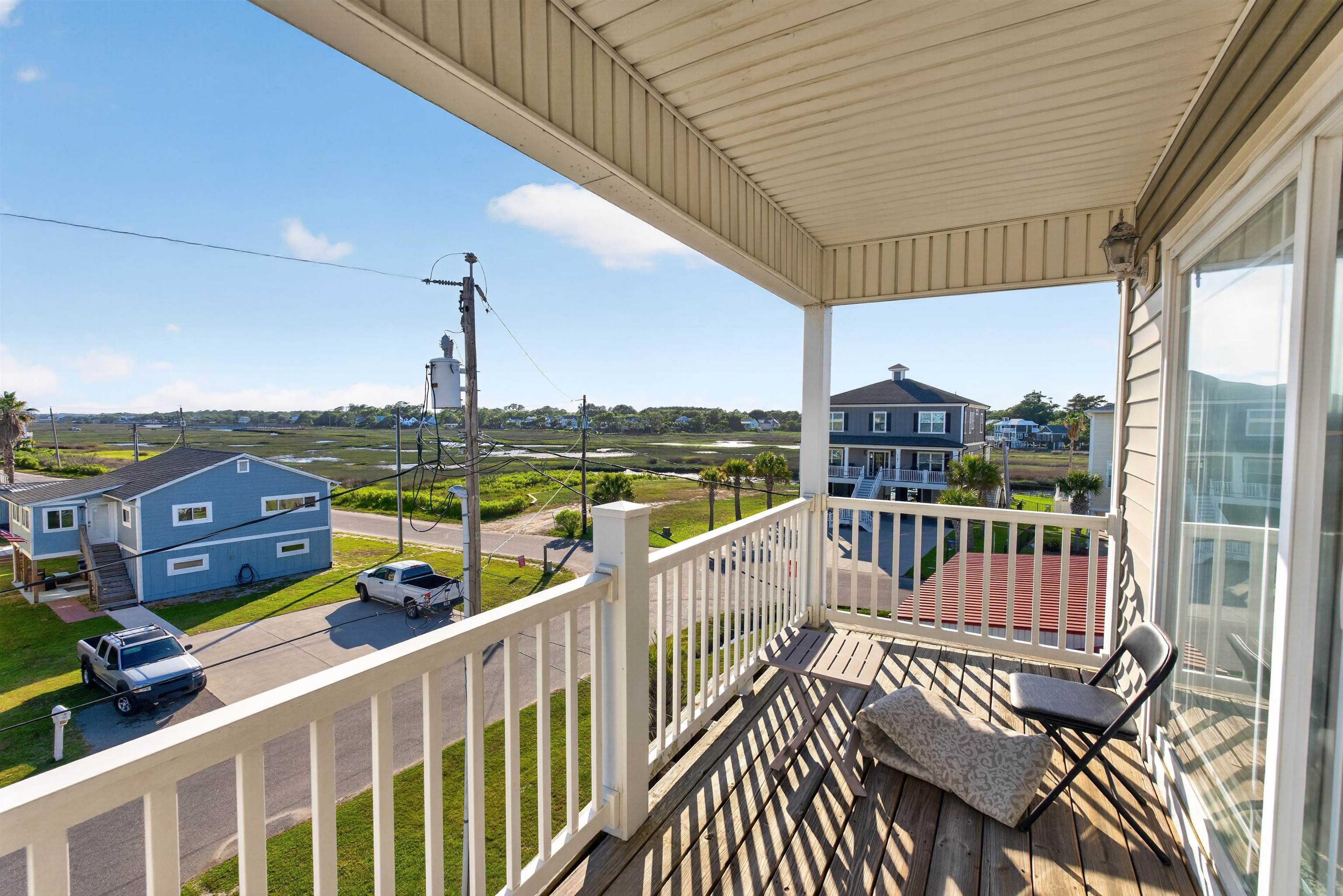 132 A Rainbow Drive Murrells Inlet, SC 29576 - Photo 45 of 49