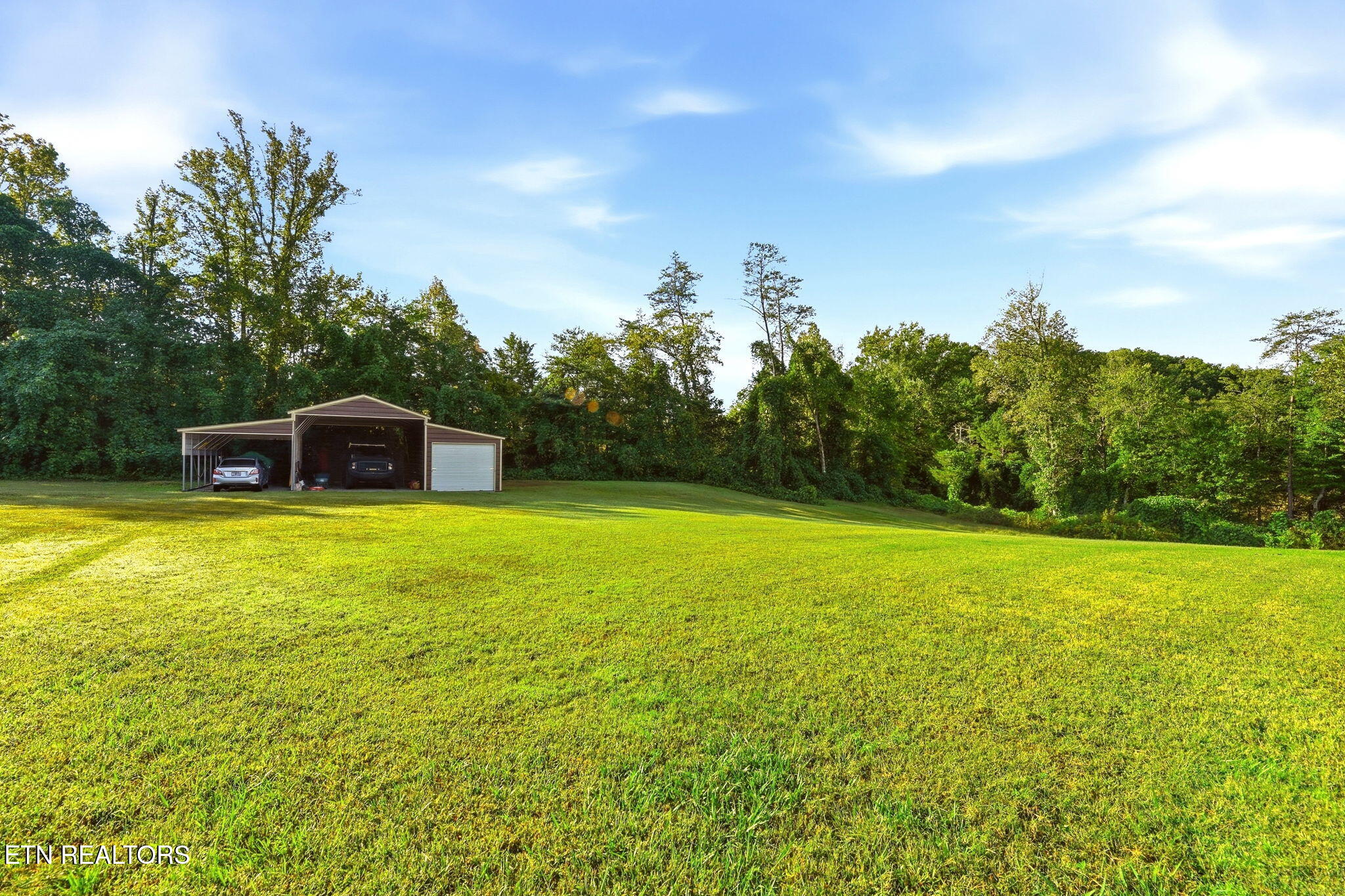 254 Orchard View Road Oliver Springs, TN 37840 - Photo 48 of 48 48-web-or-mls-DSC_5045