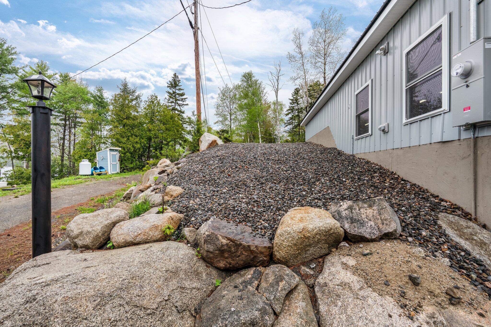 421 Deep Cove Road Millinocket, ME 04462 - Photo 44 of 86 8-web-or-mls-421-deep-cove-rd
