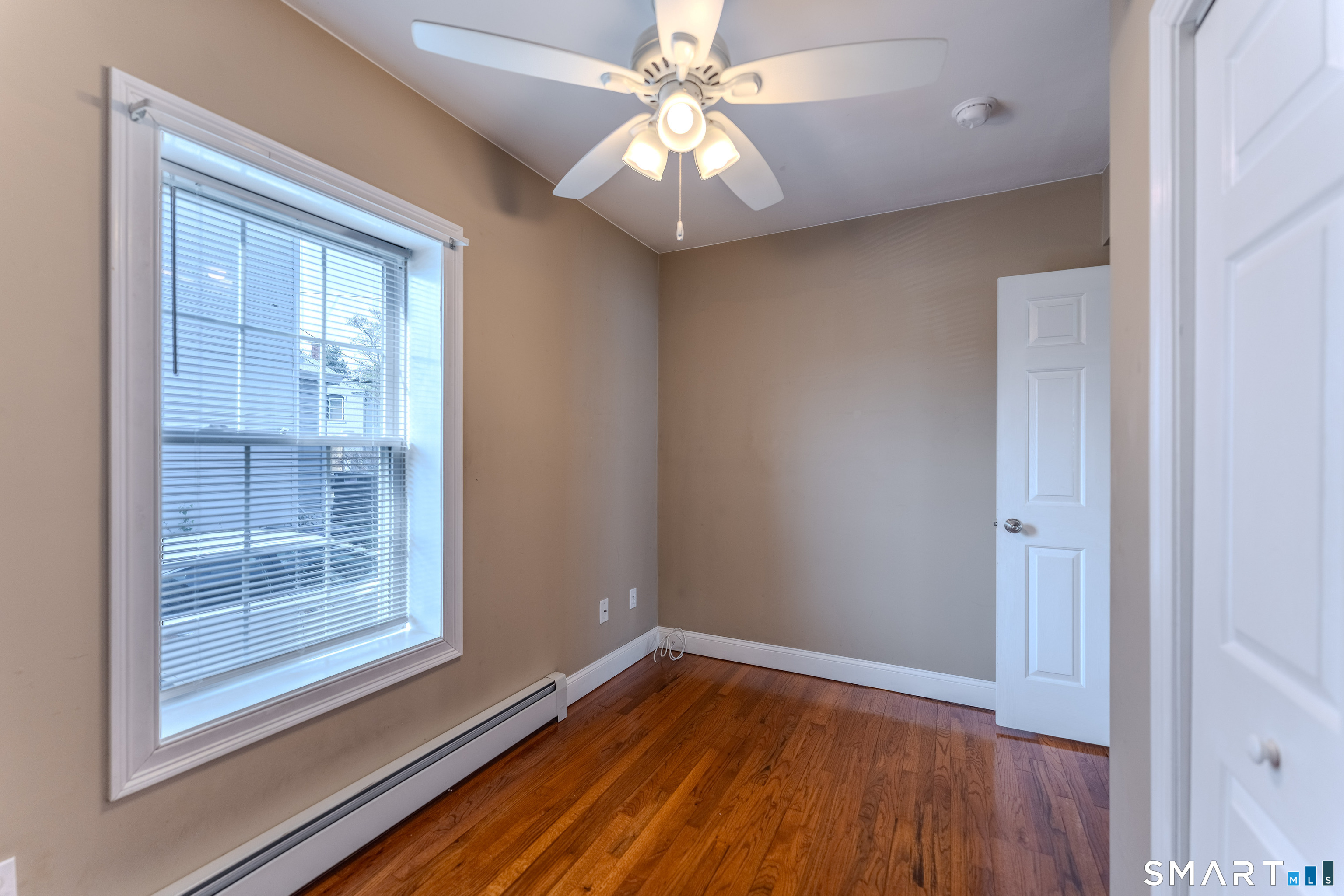 31 Suffield Street Windsor Locks, CT 06096 - Photo 10 of 22