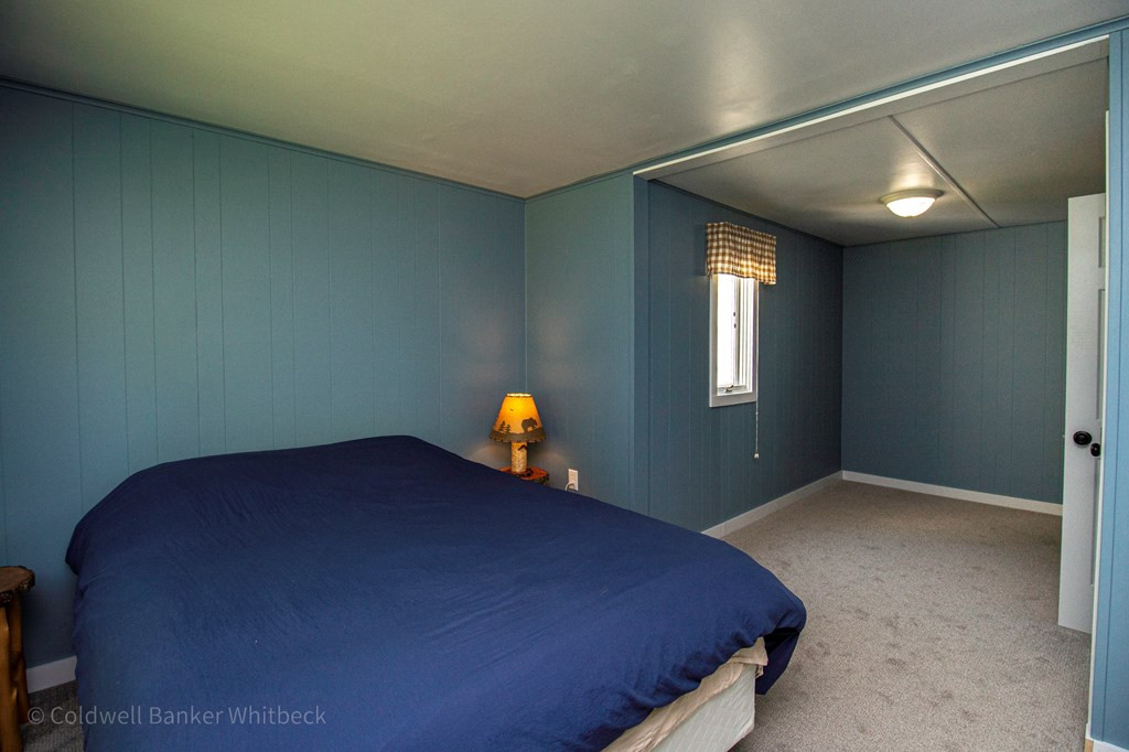 455 Cumberland Head Road Plattsburgh, NY 12901 - Photo 26 of 49 Gallery Image 26