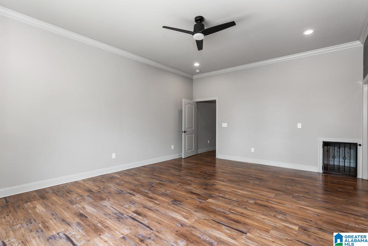 215 Overlook Ridge Lincoln, AL 35096 - Photo 11 of 49