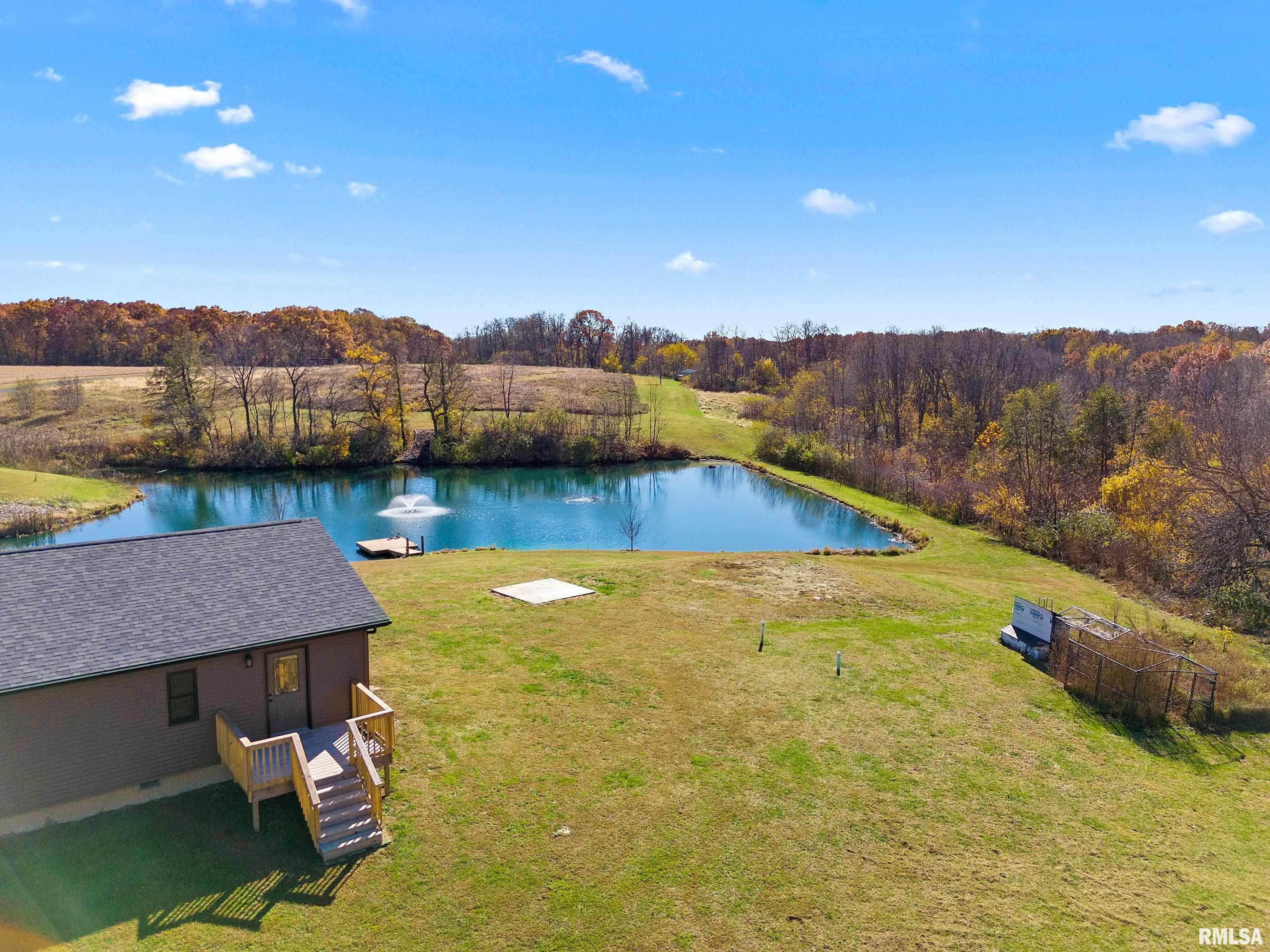 28735 Northrup Road Trivoli, IL 61569 - Photo 14 of 52